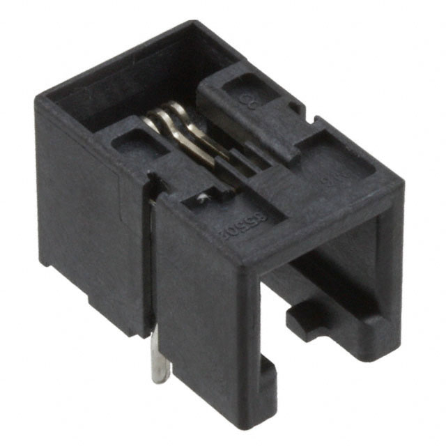 Molex_0855025009