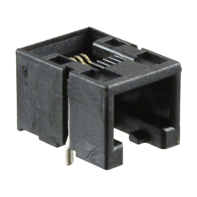 Molex_0855025011