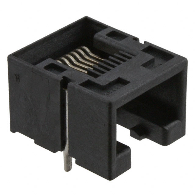 Molex_0855025012
