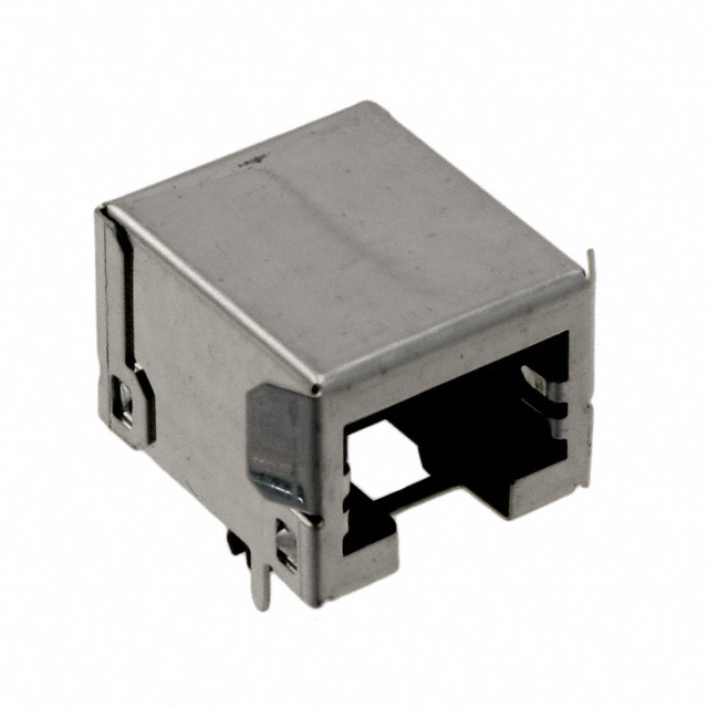 Molex_0855055002