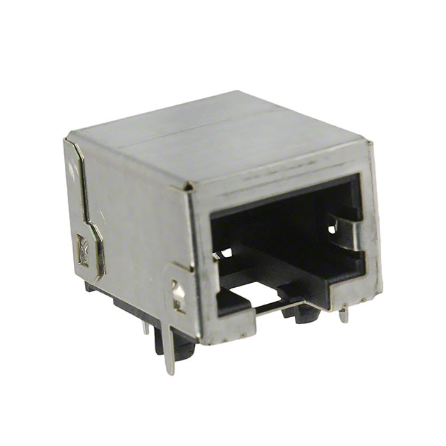 Molex_0855055113
