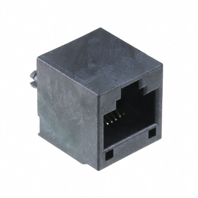 Molex_0855065002