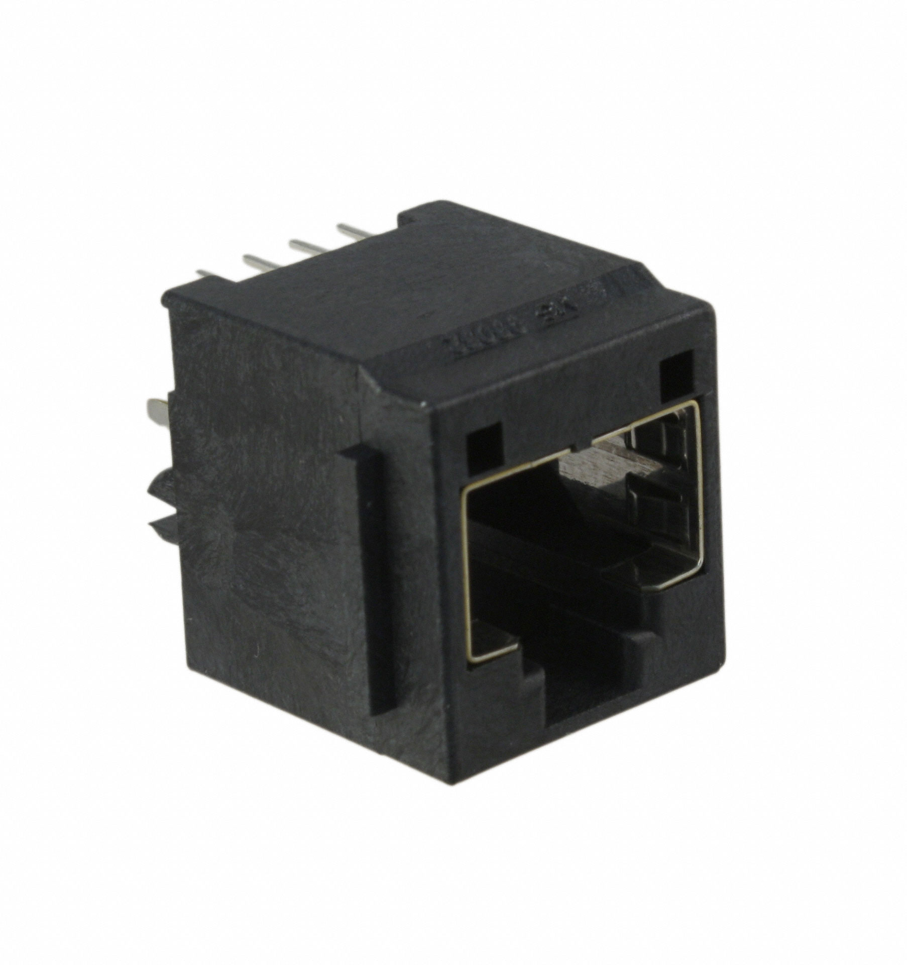 Molex_0855070001