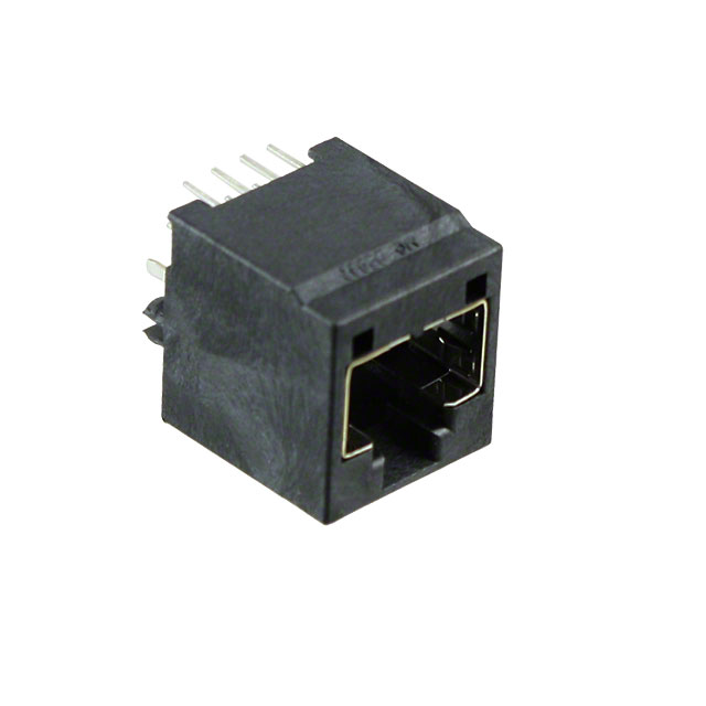 Molex_0855075002