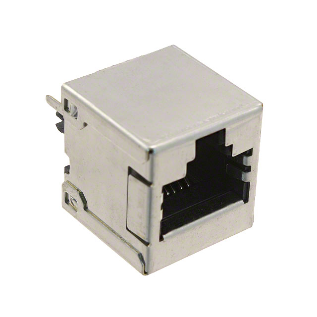 Molex_0855080001