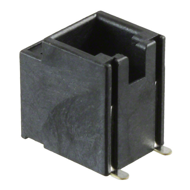 Molex_0855105017
