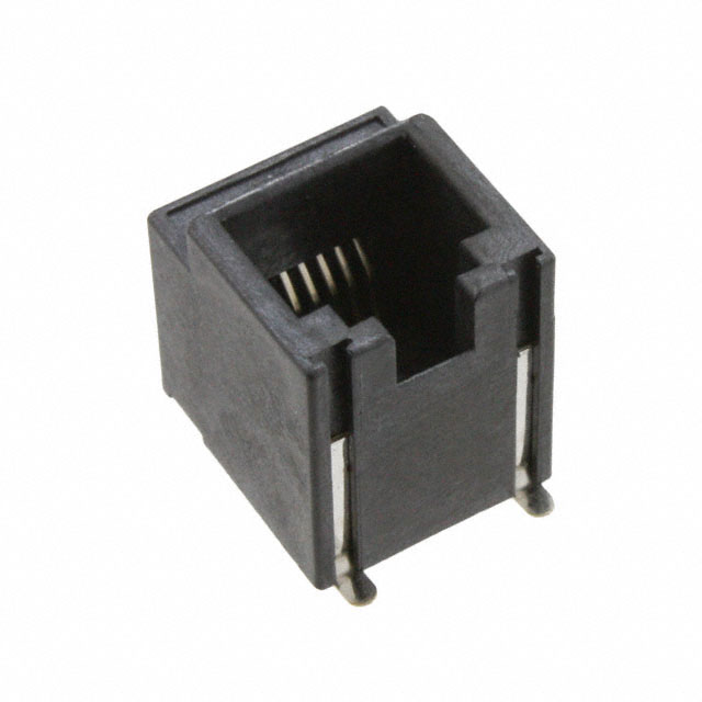 Molex_0855105019