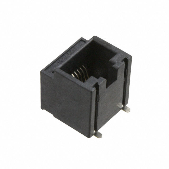 Molex_0855105020