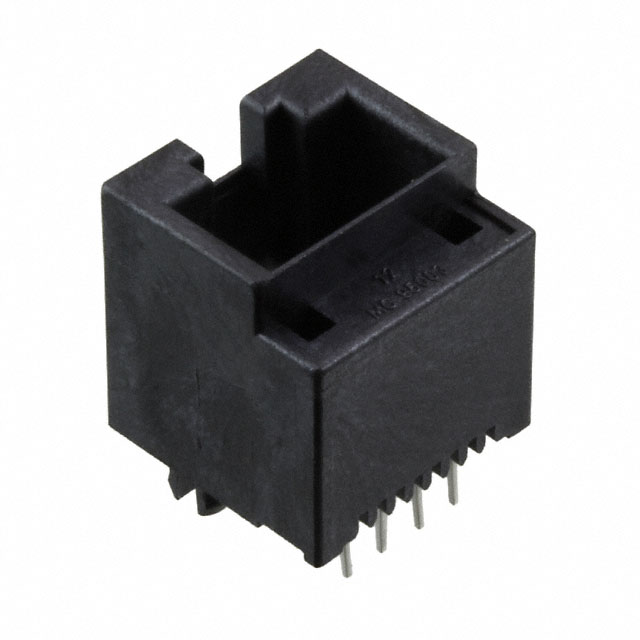 Molex_0855110001