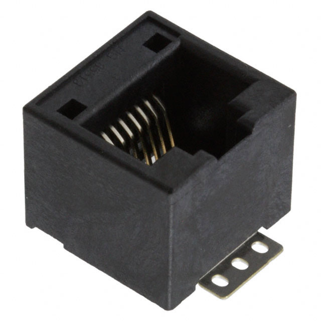 Molex_0855135001