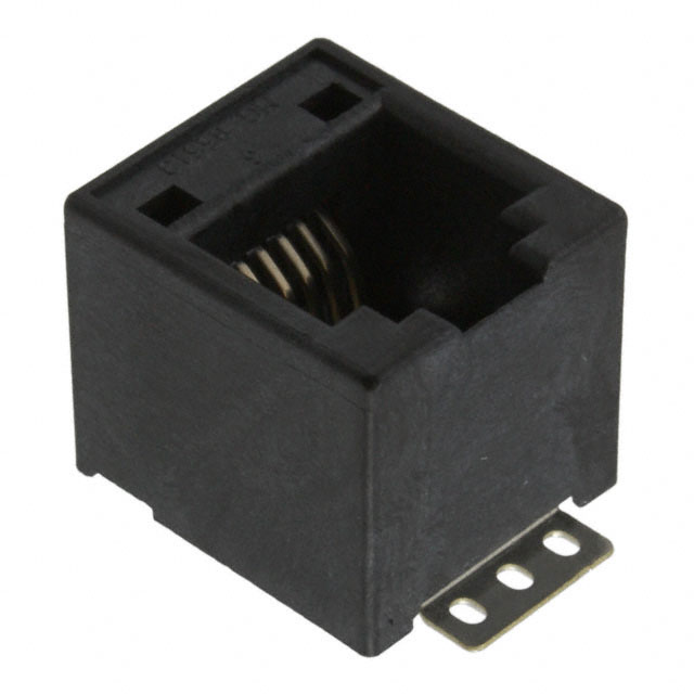Molex_0855135002