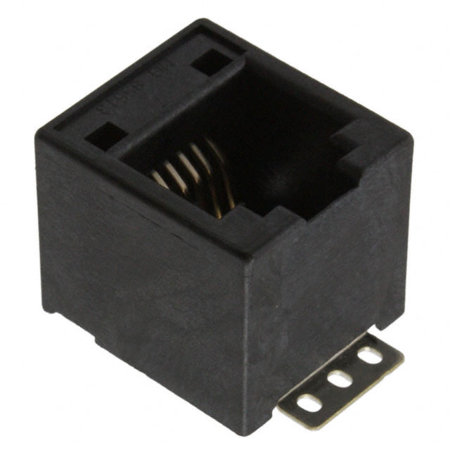 Molex_0855135010