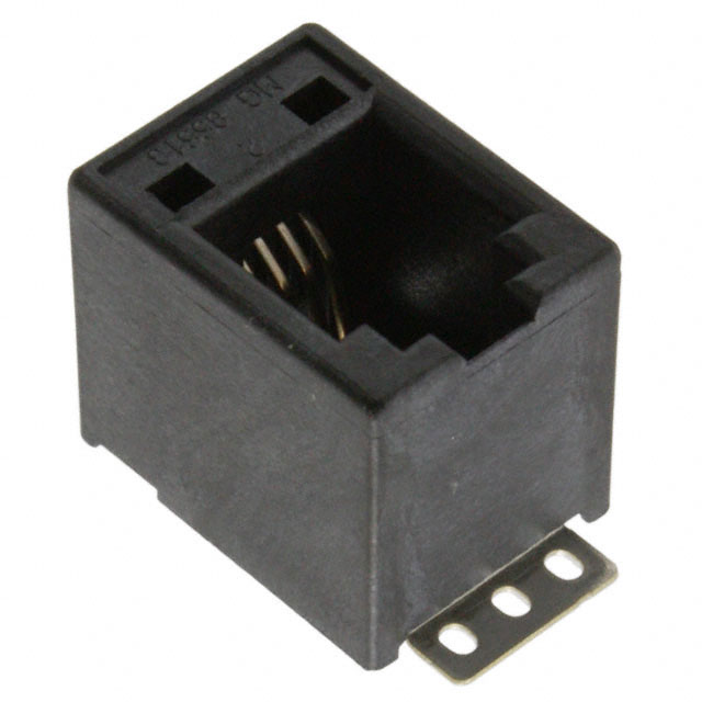Molex_0855135012