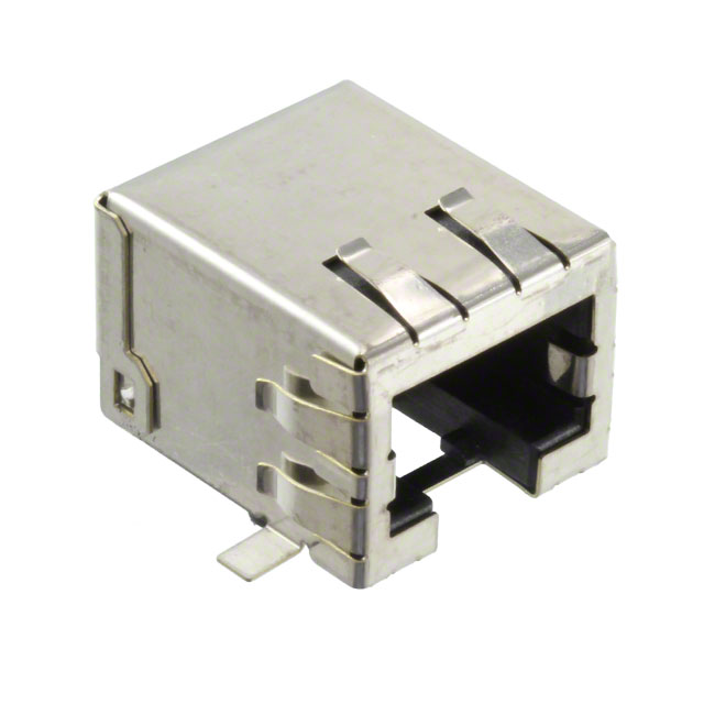 Molex_0855437001