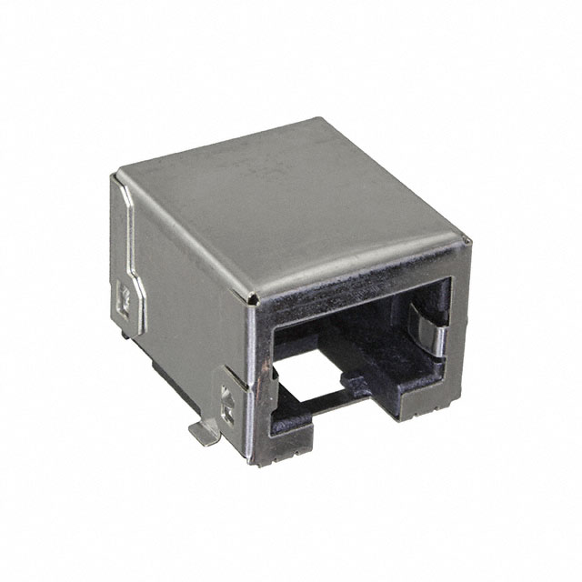 Molex_0855437002