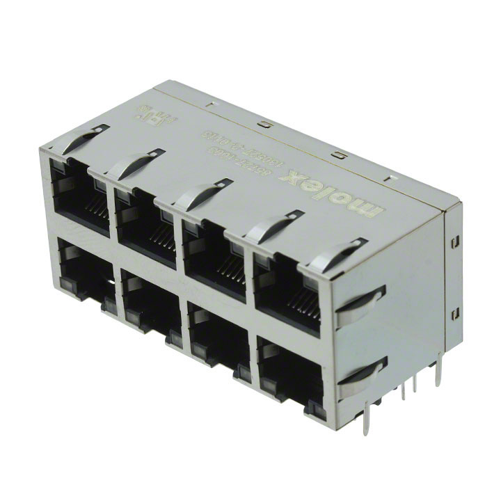 Molex_0857271003