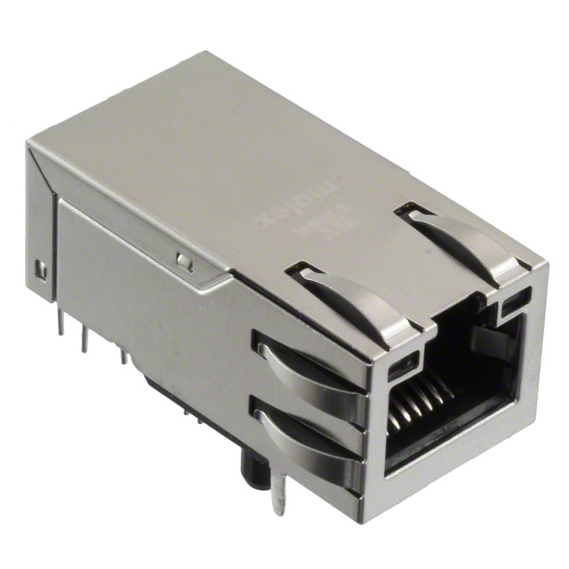 Molex_0857891001