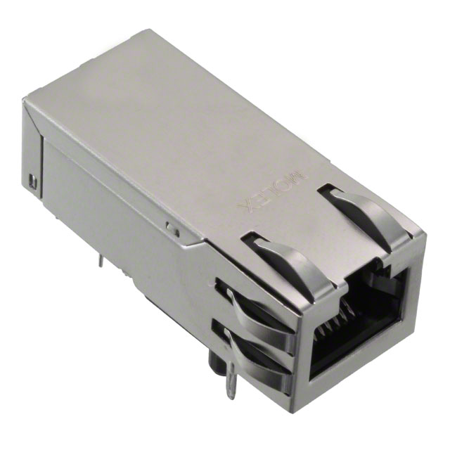 Molex_0857910020
