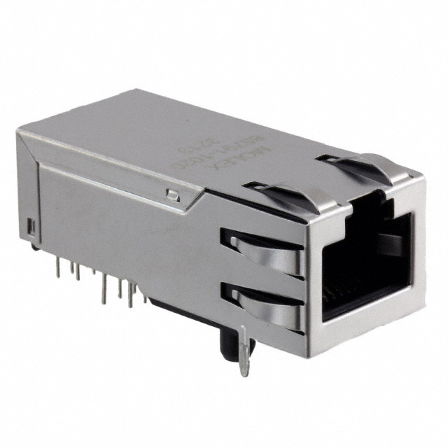 Molex_0857911020