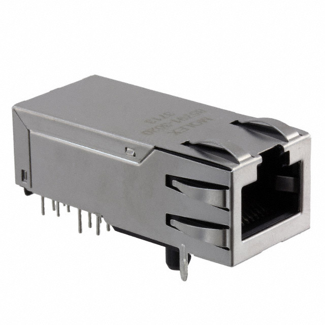 Molex_0857913020