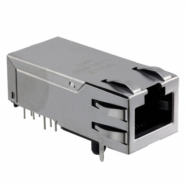 Molex_0857914020