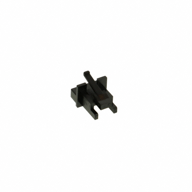 Molex_0859993255