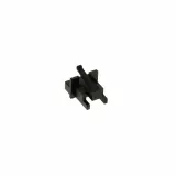 Molex_0859993255_CONN DUST CAP FOR MOD RJ45 JACK