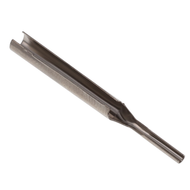 Molex_0867730011