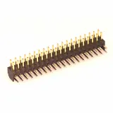 Molex_0870494016_CONN HEADER R/A 40POS 2MM