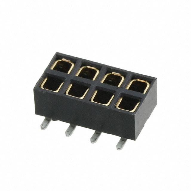 Molex_0872630893