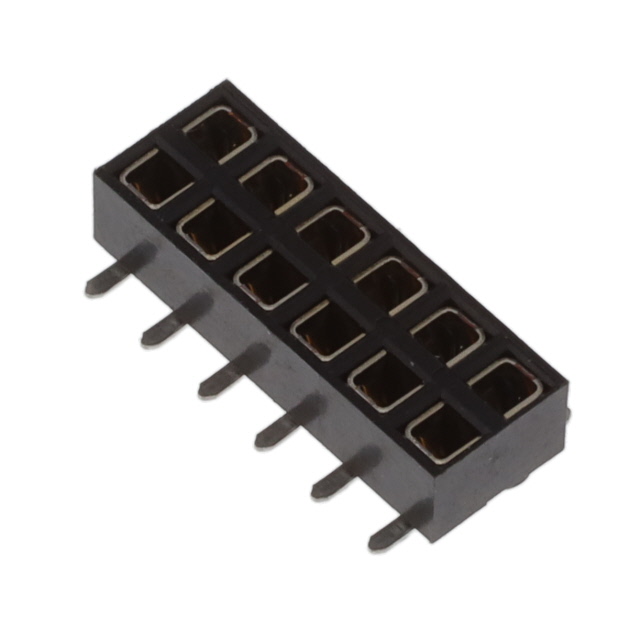 Molex_0872631223