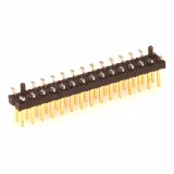 Molex_0872673050_CONN HEADER SMD 30POS 2MM