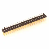 Molex_0872674650_CONN HEADER SMD 46POS 2MM