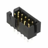 Molex_0873311020_CONN HEADER VERT 10POS 2MM