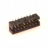 Molex_0873311620_CONN HEADER VERT 16POS 2MM