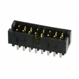 Molex_0873331620_CONN HEADER R/A 16POS 2MM
