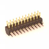 Molex_0873332220_CONN HEADER R/A 22POS 2MM