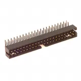 Molex_0873334420_CONN HEADER R/A 44POS 2MM