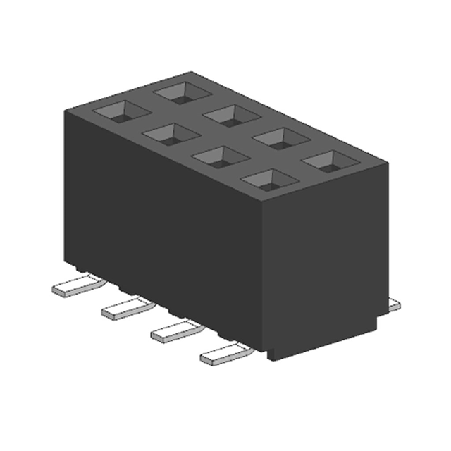 Molex_0873400696