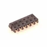 Molex_0873401222_CONN RCPT 12POS 0.079 GOLD SMD