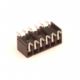 Molex_0873681220_CONN RCPT 12P 0.079 GOLD SMD R/A