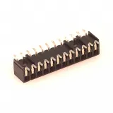 Molex_0873682420_CONN RCPT 24P 0.079 GOLD SMD R/A