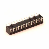 Molex_0873682620_CONN RCPT 26P 0.079 GOLD SMD R/A