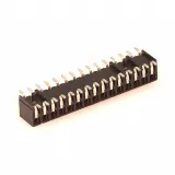 Molex_0873683020_CONN RCPT 30P 0.079 GOLD SMD R/A