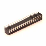 Molex_0873683420_CONN RCPT 34P 0.079 GOLD SMD R/A