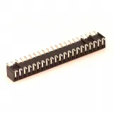 Molex_0873684220_CONN RCPT 42P 0.079 GOLD SMD R/A