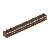 Molex_0873684620_CONN RCPT 46P 0.079 GOLD SMD R/A