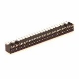 Molex_0873685020_CONN RCPT 50P 0.079 GOLD SMD R/A