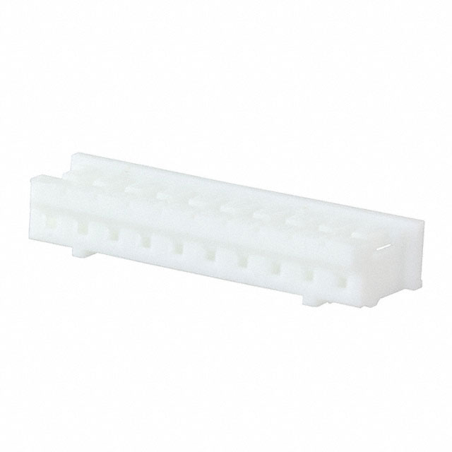 Molex_0873691000