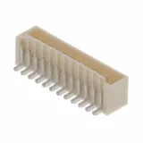 Molex_0874371273_1.5MM WTB VHDR SMT TR/CAP